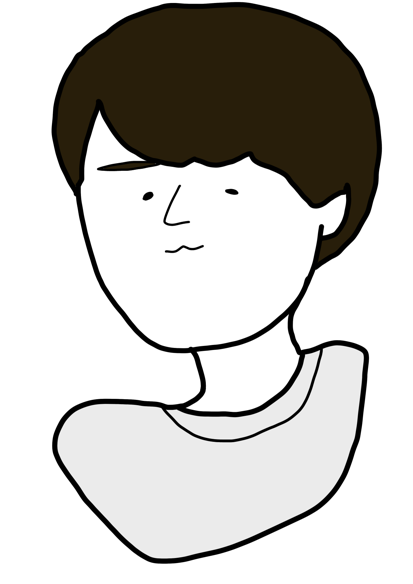 10_smith_20231105235344