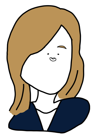 11_nomu_20231105235415