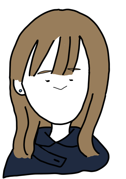 12_moeko_20231105235446