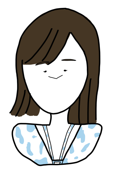 13_washimi_20231105235558