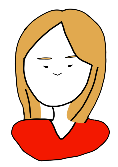 14_miki_20231105235750