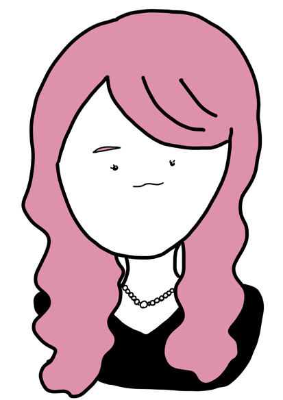 15_aya_20231105235832