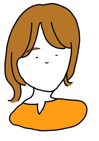 16_maiko_20231107203441