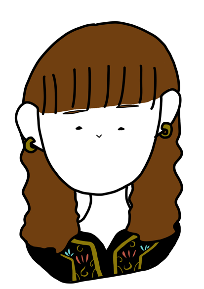 21_mitsutake_20231107203932