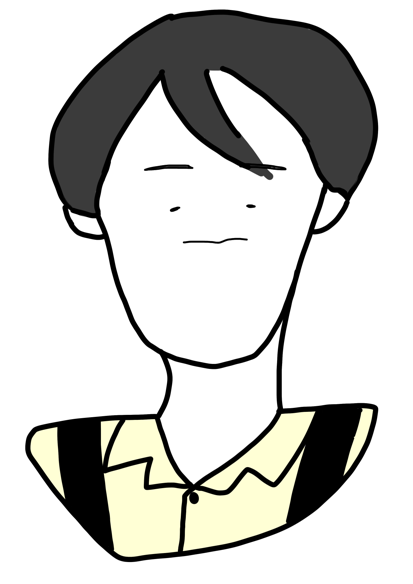 22_syuta_20231107204009