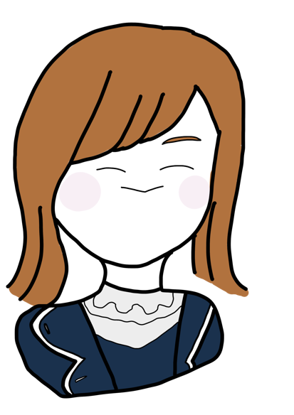 25_sayuki_20231107204246