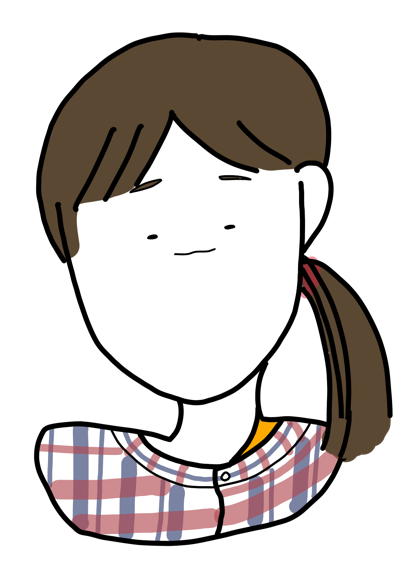 26_chichan_20231107204403