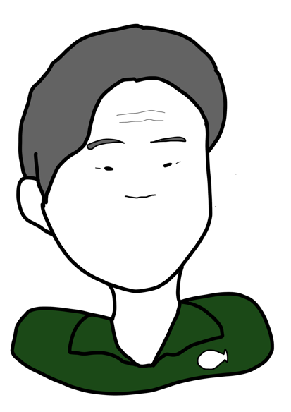 27_ottan_20231107204438