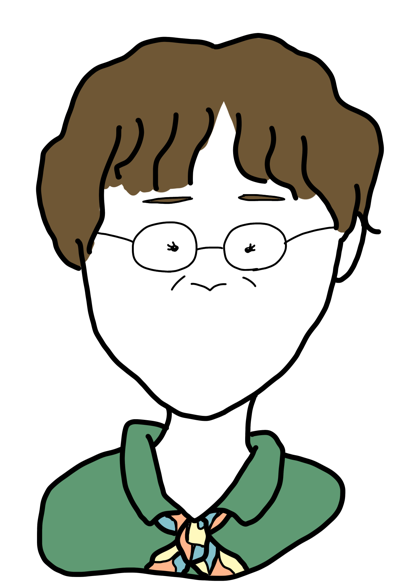 28_baba_20231107204514