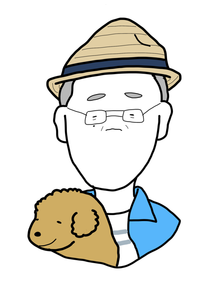 29_jiji_20231107204549