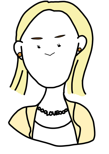 2_nattamu_20231030230000