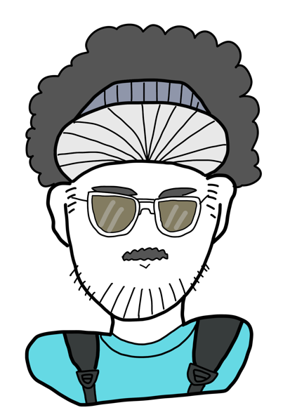 30_otosan_20231107204618