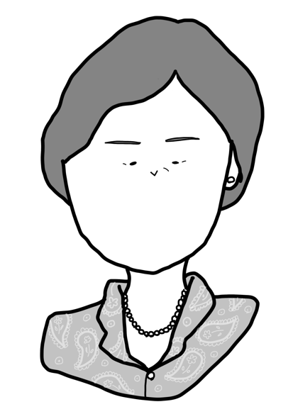 31_batan_20231107204705