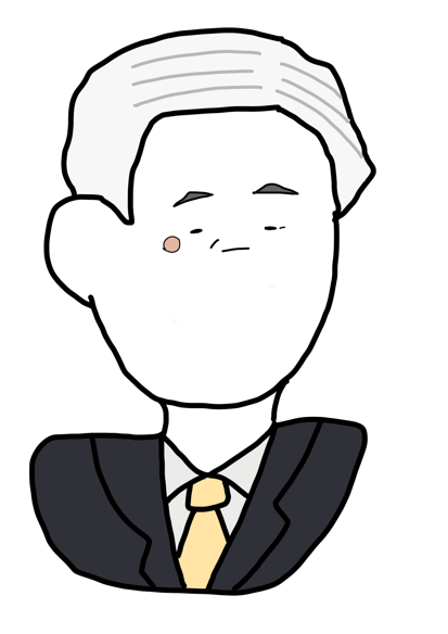 32_ji_20231107204727