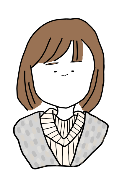 33_mama_20231107205107