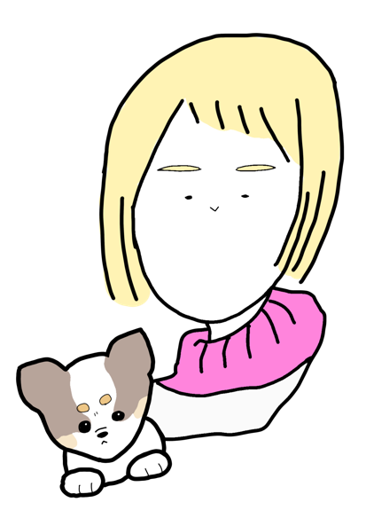 34_yumi_20231107205235