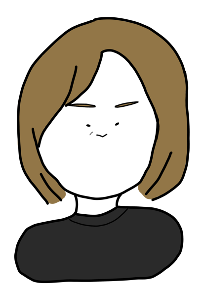 35_hiroko_20231107205302