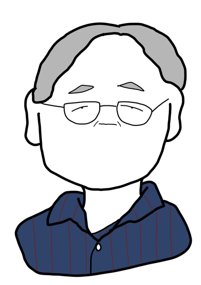 36_hirokootto_20231107205322