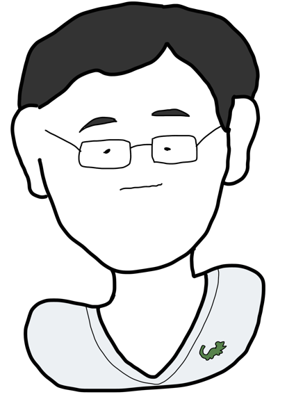 38_tomoya_20231107205411