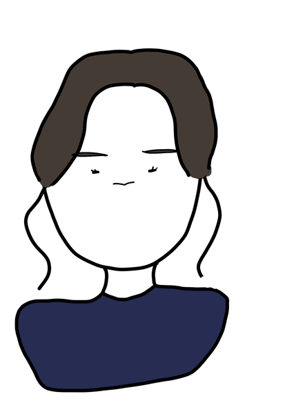 39_tomoyayome_20231107205436