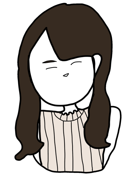 3_kaho_20231030230538