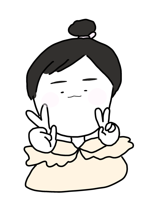 40_tomoyakodomo_20231107205507