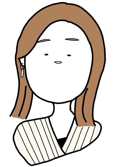 4_rienru_20231105234921