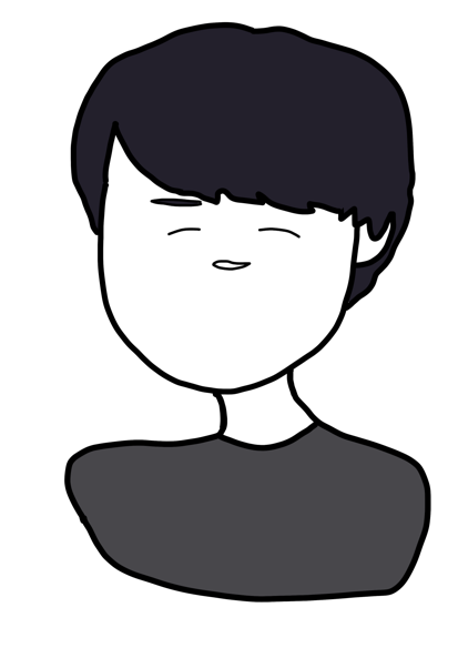 5_matsumu_20231105235008