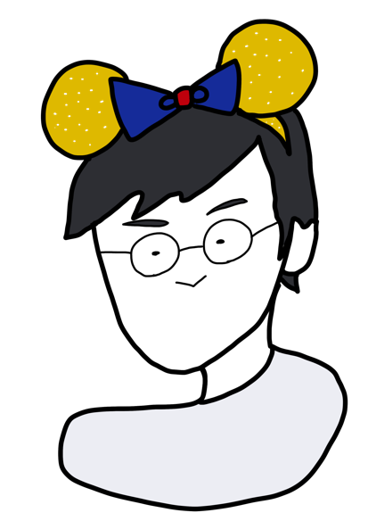 6_seisyo_20231105235101