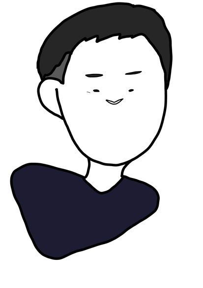 9_tasuku_20231105235319